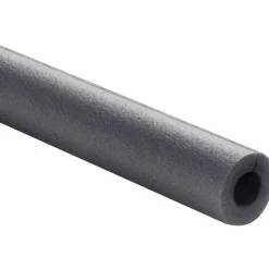 Putkieriste Climatube Easy 28-13 mm, 1 m