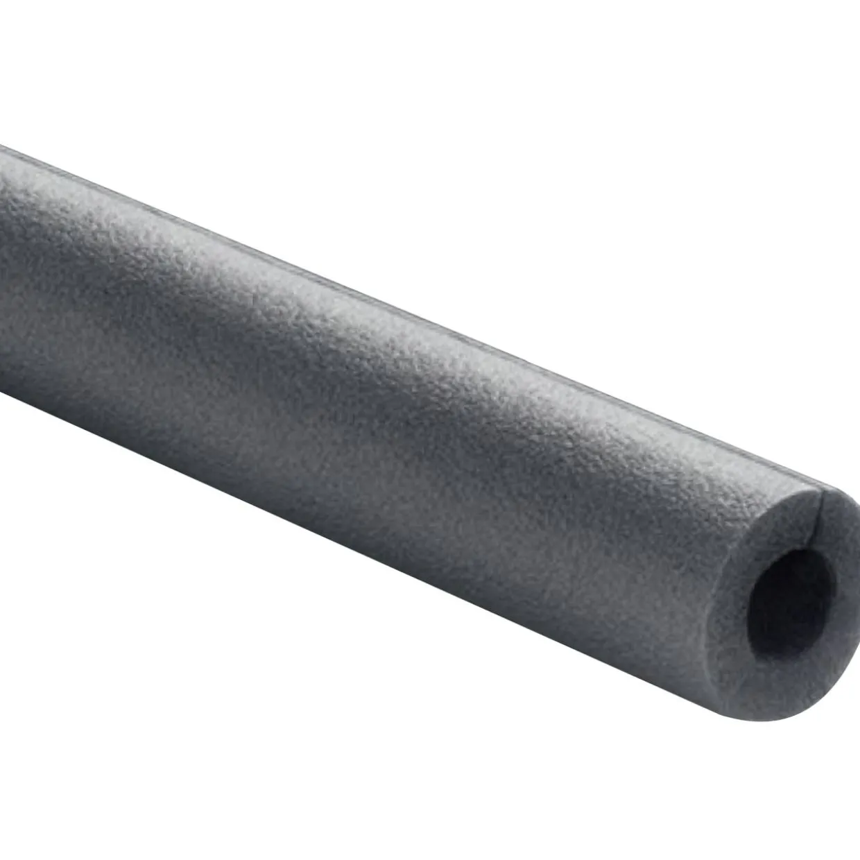 Putkieriste Climatube Easy 35-13 mm, 1 m