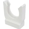 Putkipidin Harju 32 mm 1-os valk 2 kpl