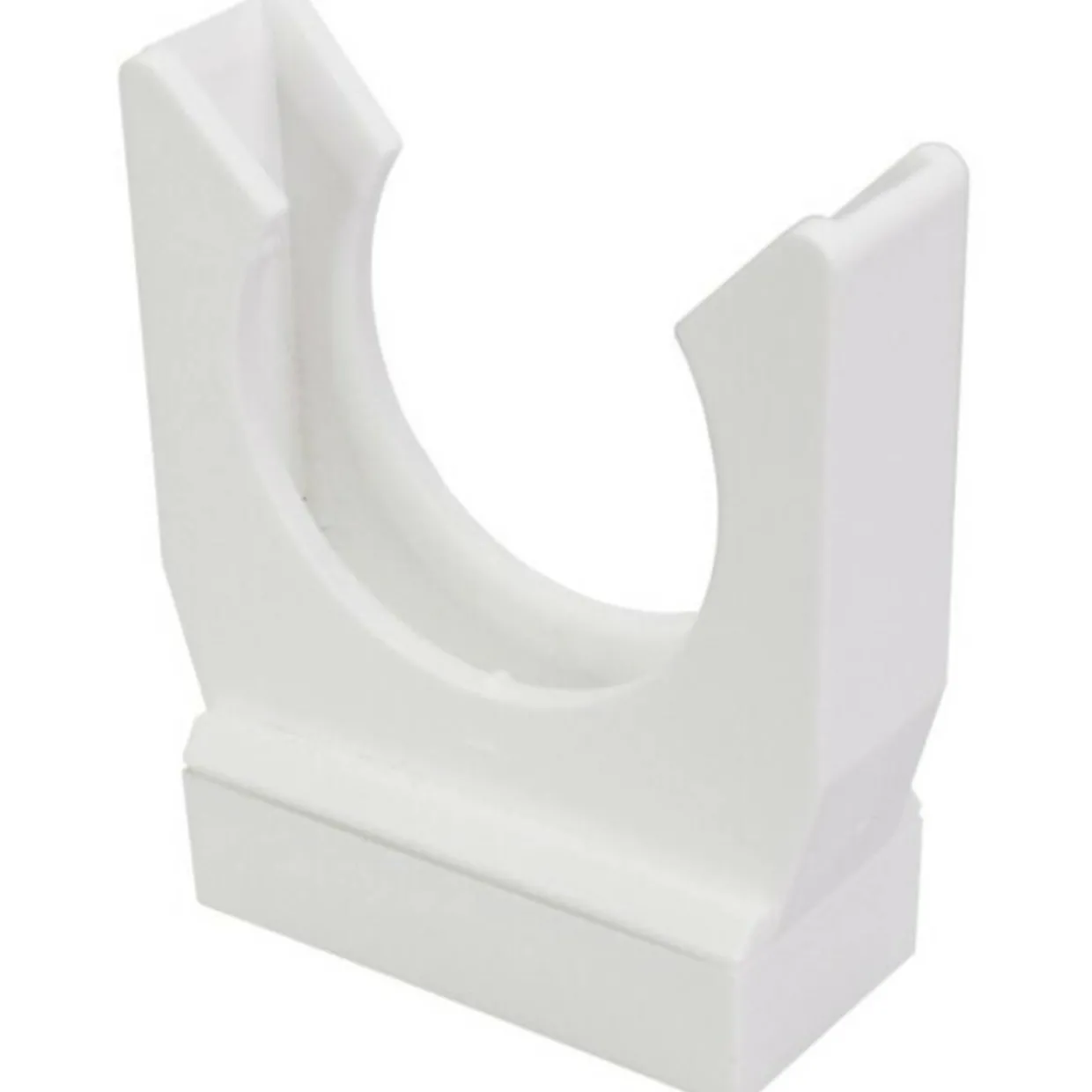 Putkipidin Harju 32 mm 1-os valk 2 kpl