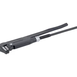 Putkipihti Tactix 40 mm (1") 90°