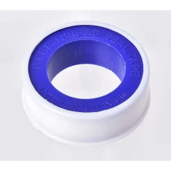 Putkiteippi Tactix 12,5 mm x 10 m PTFE