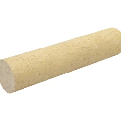 Puubriketti Maler 9 kg