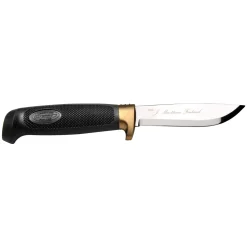 Puukko Condor Skinner