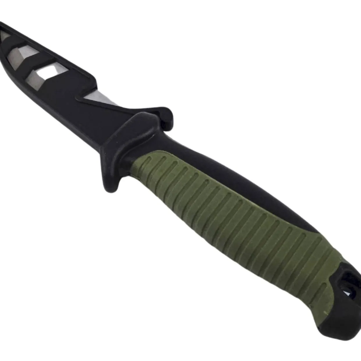 Puukko Jasu