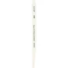 Puukkosahanterä Kendo 300 mm Bi 2 kpl