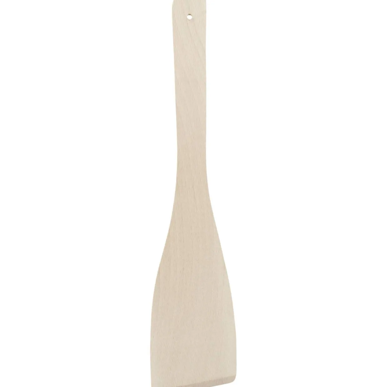Puulasta 28cm pyökkiä