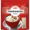 Puuroriisi Myllyn Paras 500 g