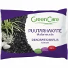 Puutarhakate GreenCre 45 l mullanmusta