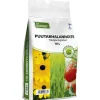 Puutarhalannoite Tok Garden 10 l