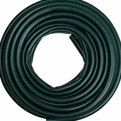 Puutarhaletku 19 mm 20 m vihreä