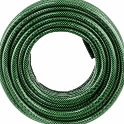 Puutarhaletku 12,5 mm 30 m vihreä