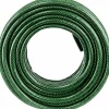 Puutarhaletku 12,5 mm 20 m vihreä