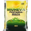 Puutarhamulta 40 l Muheva