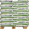 Puutarhamultalava Tok Garden 60 x 40 l