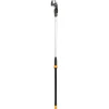 Puutarhan monitoimileikkuri Fiskars PowerGear™X UPX82