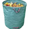 Puutarhasäkki Tok Garden 270 l