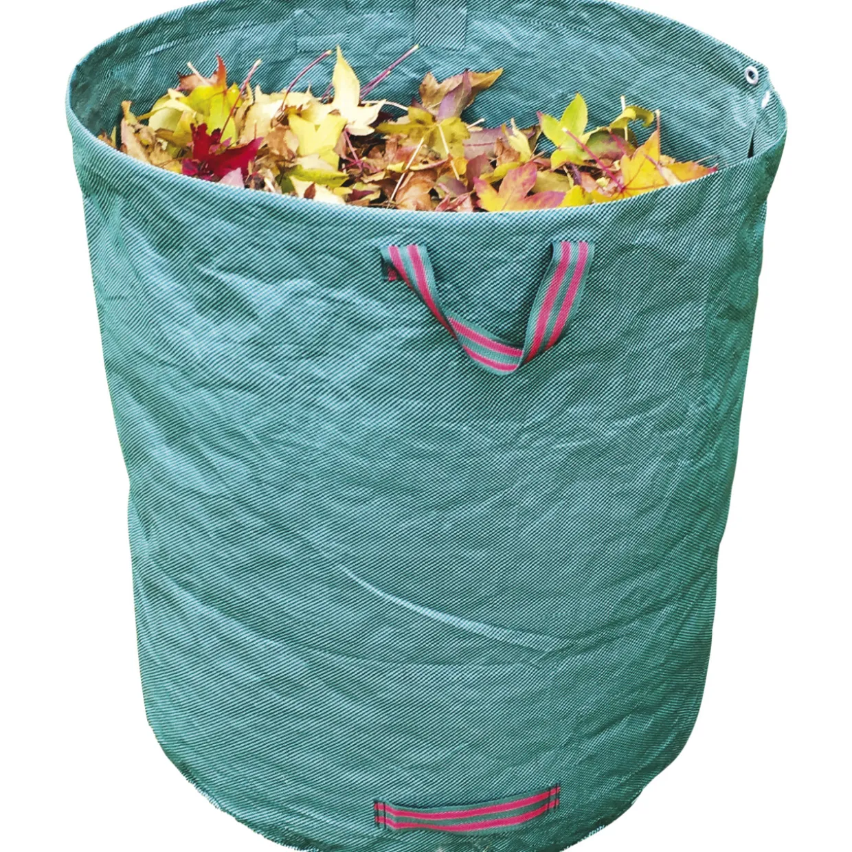 Puutarhasäkki Tok Garden 270 l