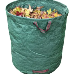 Puutarhasäkki Tok Garden 270 l