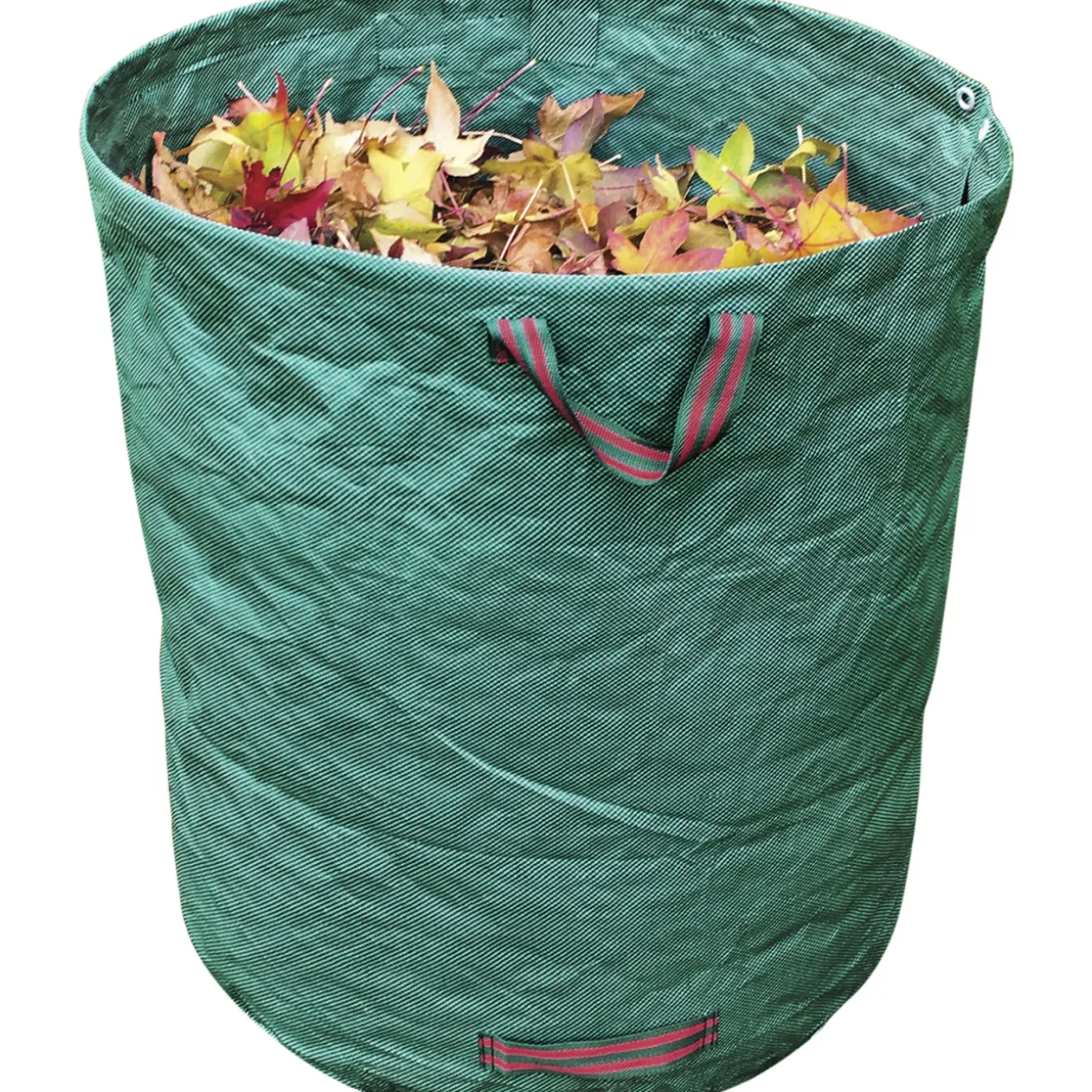 Puutarhasäkki Tok Garden 270 l