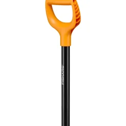 Puutarhatalikko Fiskars Solid metalli
