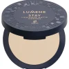 Puuteri Lumene Stay Luminous Matte