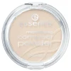 Puuteri Mattifying Compact Powder 04 Perfect Beige