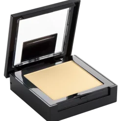 Puuteri Maybelline 9 g Fit Me Matte + Poreless