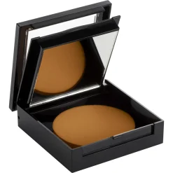 Puuteri Maybelline 9 g Fit Me Matte + Poreless