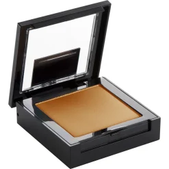 Puuteri Maybelline 9 g Fit Me Matte + Poreless