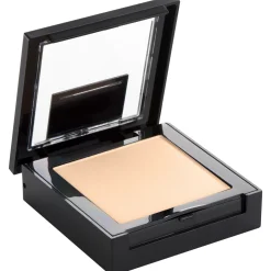 Puuteri Maybelline 9 g Fit Me Matte + Poreless