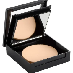 Puuteri Maybelline 9 g Fit Me Matte + Poreless