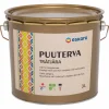 Puuterva 3 l Eskaro