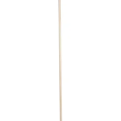 Puuvarsi 140 cm