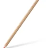 Puuvärikynä Staedtler 12 kpl pastelli