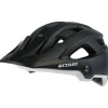 Pyöräilykypärä Cavo Enduro Inmold 59-63 cm, musta