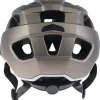 Pyöräilykypärä Cavo Enduro Inmold 59-63 cm, titaani