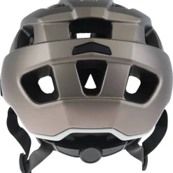 Pyöräilykypärä Cavo Enduro Inmold 59-63 cm, titaani