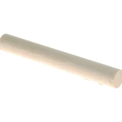 Pyörölista 21 x 1000 mm, 10 kpl