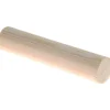 Pyörölista 33 x 1000 mm, 5 kpl
