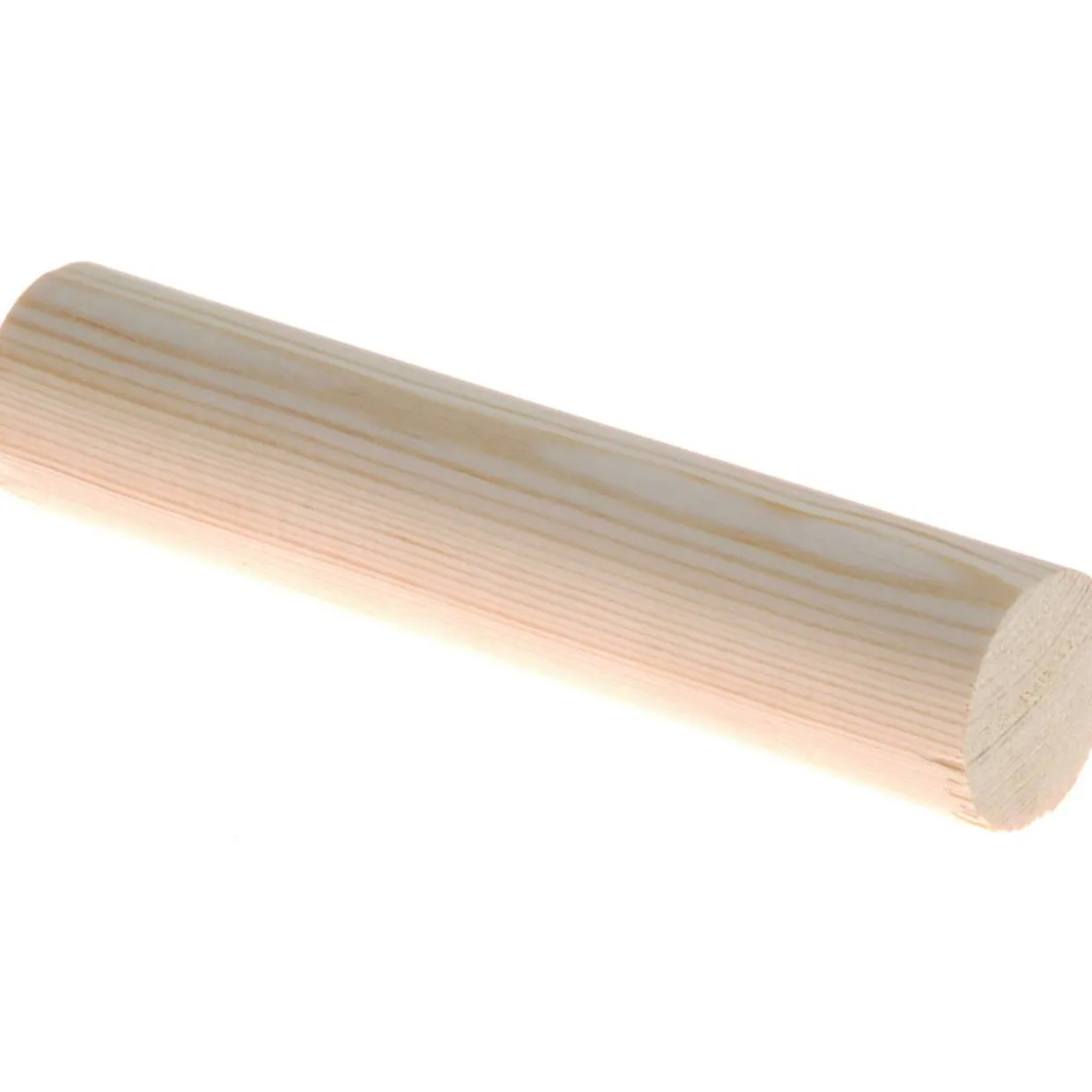Pyörölista 33 x 1000 mm, 5 kpl