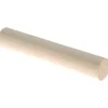 Pyörölista 28 x 1000 mm, 5 kpl