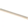 Pyörölista 12 x 1000 mm, 20 kpl