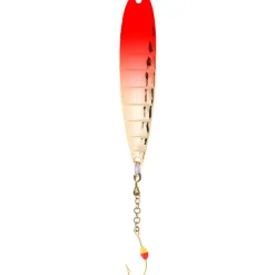 Pystypilkki Veka Kilpi 60 mm / 9 g