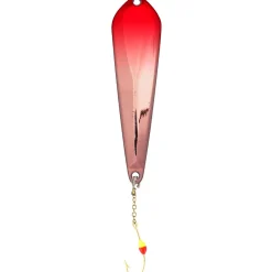 Pystypilkki Veka Sulo 55 mm / 8 g