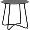 Pöytä Parco Nemi 45 cm