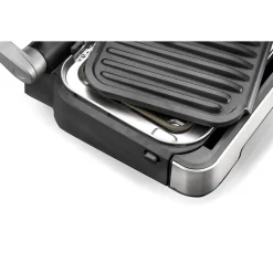 Pöytägrilli OBH Nordica OptiGrill 2in1 GO772DS0