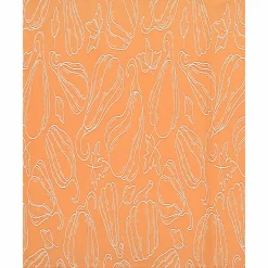 Pöytäliina Kotikulta 140 x 250 cm Sadonkorjuu