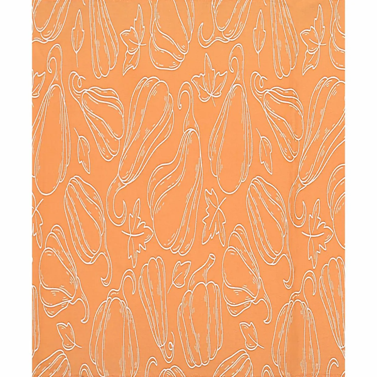 Pöytäliina Kotikulta 140 x 250 cm Sadonkorjuu