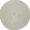 Pöytätabletti Kotikulta 38 cm Kaisa